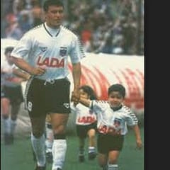 Las grandes 'estrellas' de la Noche Alba que no rindieron