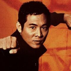 Qué fue de Jet Li: de héroe de acción a un deterioro físico preocupante