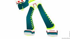 Imágenes de Dancing Stage SuperNova