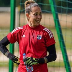 La misteriosa desaparición de Lola Gallardo de las listas