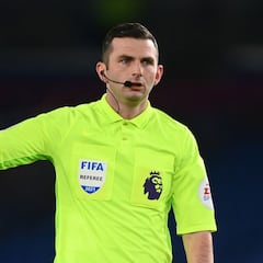 Villarreal y Granada ya conocen los árbitros para la ida de octavos