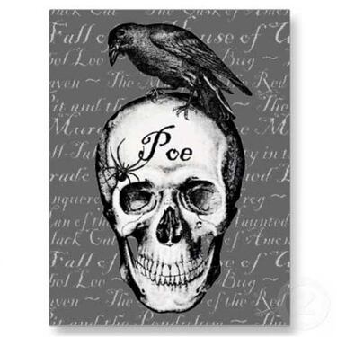 Con quién ir en la Super Bowl: BALTIMORE RAVENS