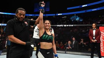 Calvillo, debut con éxito.