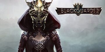 IPO - Blackguards 2 (PC)