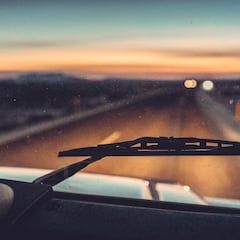 Este cortador de limpiaparabrisas repara y alarga la vida útil de las escobillas sin esfuerzo