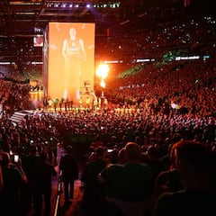 Final Four de la Euroliga 2023: cuándo es, dónde se juega, fechas y formato