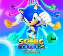 Sonic Colours: Ultimate 3.0, análisis. ¿Vale la pena por fin en Nintendo Switch?