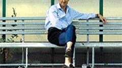 Ronaldo según Valdano