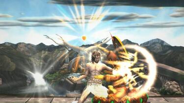 Malasia bloquea Steam por 'culpa' de Fight of Gods