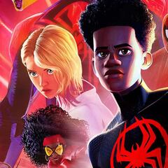 Spiderman: Across the Spiderverse; ¿cuándo se estrena en streaming y dónde ver desde México?