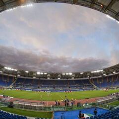 El gobierno italiano: “Turquía intentó quitarnos la Eurocopa”