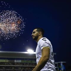 Partidos estelares del Ascenso MX se jugarán los jueves