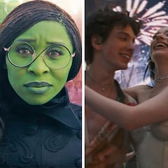 Dónde ver todas las películas ganadoras a los Oscar 2025 en México: streaming, cines, plataformas...