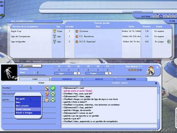 Captura de pantalla - pc_futbol07_4.jpg