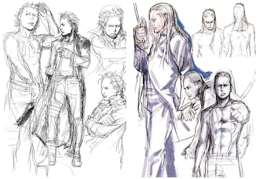 20 años de Resident Evil 4: el juego que cambió la saga para siempre