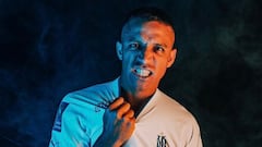 Francia alucina con Alexis Sánchez: “Es pequeño de estatura, pero grande en el campo”