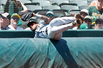 Los White Sox tienen el peor récord de MLB con 28 triunfos y 89 derrotas.