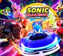Análisis de Sonic Racing CrossWorlds, un videojuego para volver a emocionarnos por Sonic
