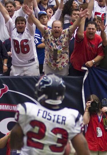 Una imagen, una frase (Jorn. 1)