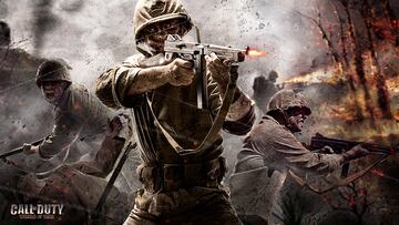 Ilustración - call_of_duty_world_at_war.jpg