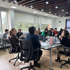 Convocatoria de empleo en el Bienestar Familiar: Cuáles son las vacantes, sueldo y requisitos del ICBF