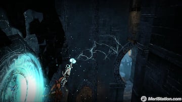 Captura de pantalla - prince_of_persia_17_0.jpg