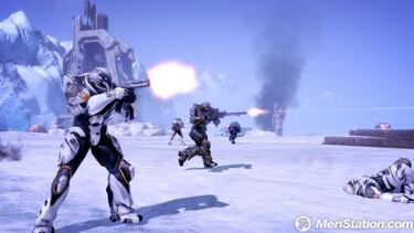 Playstation Store estrena contenidos y ofertas por el aniversario de PSN+