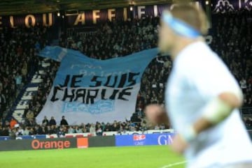 Rugby. Bayonne-Lyon.