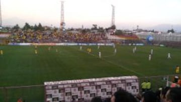 @AconcaguaNews