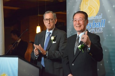 Perú cayó ante Colombia y este martes juega contra Bolivia