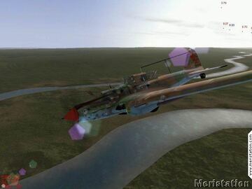 Captura de pantalla - il_2sturmovik_26.jpg