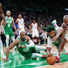 Why are there only 58 picks in the 2024 NBA draft instead of 60?