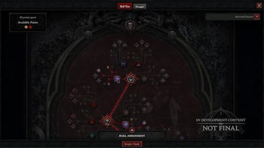 The Warlock opens the gates of hell on Diablo’s 30th anniversary and arrives across the entire franchise