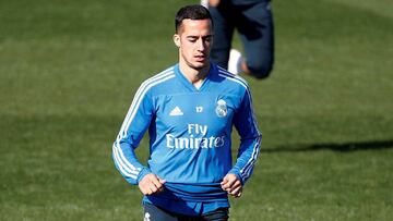 "Con el apoyo de nuestro publico será todo mucho más fácil"