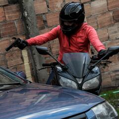 El ranking de las 5 ciudades más peligrosas de Colombia