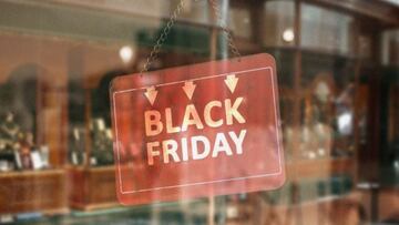 Horarios de Black Friday 2024: ¿a qué hora abre Liverpool, Coppel y Miniso?