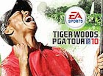 Captura de pantalla - ipo_tiger_woods_pga_tour_10.jpg