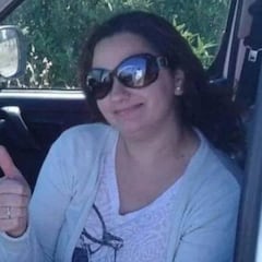 Una enfermera muere por coronavirus 24 horas después de recibir el alta