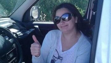 Una enfermera muere por coronavirus 24 horas después de recibir el alta