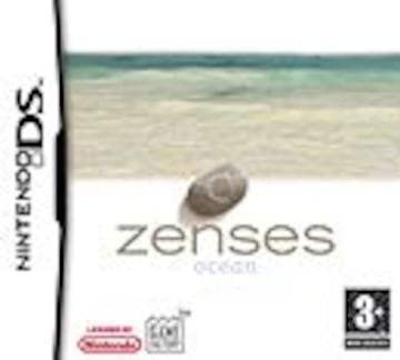 Captura de pantalla - zenses_ocean_caja_0.jpg