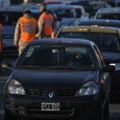 Cuarentena AMBA: cuándo acaba y cuándo llegaría la flexibilización de las medidas