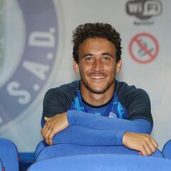 Milla: “Prefiero ganar feo a perder bonito”