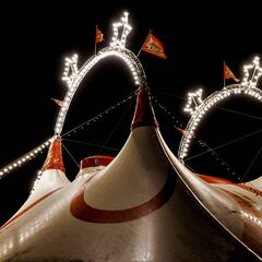 Día Mundial del Circo 2024: origen, significado y por qué se festeja este 20 de abril
