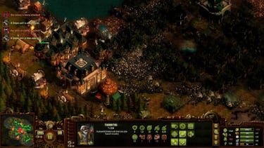 They Are Billions, Impresiones