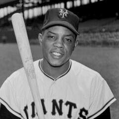 MLB honrará a Willie Mays y las Negros Leagues con partido en 2024 entre Cardinals y Giants