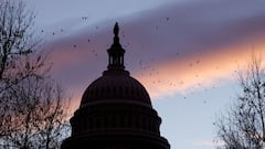 Money and finance news summary | 2 February