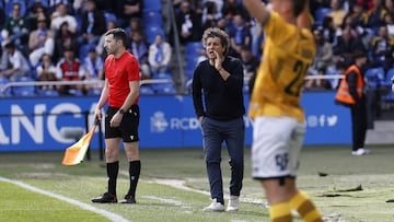 07/04/24 PARTIDO PRIMERA RFEF
DEPORTIVO DE LA CORUÑA - UNIONISTAS SALAMANCA
IDIAKEZ 