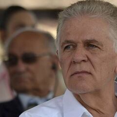 México va a Río por un récord histórico; se esperan 7 oros