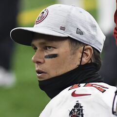 No esperes más: Los pronósticos para la ronda de comodines de la NFL