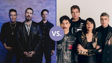 Gol de Oro: artistas, fechas y todo lo que debes saber